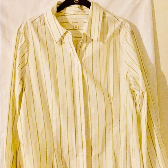 Meet your Posher, Nola - Picture 2 of 8